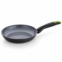 MONIX M261220